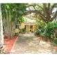 2462 INAGUA AV, Miami, FL 33133 ID:12685263