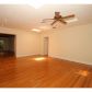 2462 INAGUA AV, Miami, FL 33133 ID:12685267