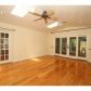 2462 INAGUA AV, Miami, FL 33133 ID:12685268