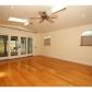 2462 INAGUA AV, Miami, FL 33133 ID:12685269