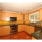 2462 INAGUA AV, Miami, FL 33133 ID:12685270