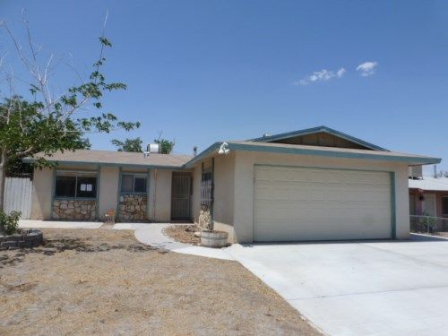 312 Muir Ave, Barstow, CA 92311