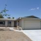 312 Muir Ave, Barstow, CA 92311 ID:12696853