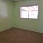 312 Muir Ave, Barstow, CA 92311 ID:12696854