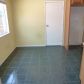 312 Muir Ave, Barstow, CA 92311 ID:12696857