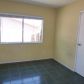 312 Muir Ave, Barstow, CA 92311 ID:12696858