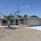 312 Muir Ave, Barstow, CA 92311 ID:12696859