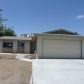 312 Muir Ave, Barstow, CA 92311 ID:12696861