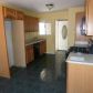 312 Muir Ave, Barstow, CA 92311 ID:12696862