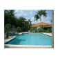 18346 NW 68 AV # F, Hialeah, FL 33015 ID:12720758