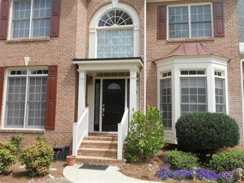 1182 Cameron Creek, Marietta, GA 30062