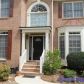 1182 Cameron Creek, Marietta, GA 30062 ID:12299061