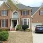 1182 Cameron Creek, Marietta, GA 30062 ID:12299062