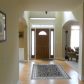 1182 Cameron Creek, Marietta, GA 30062 ID:12299063