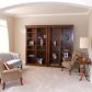 1182 Cameron Creek, Marietta, GA 30062 ID:12299065