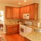 1182 Cameron Creek, Marietta, GA 30062 ID:12299066