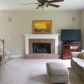 1182 Cameron Creek, Marietta, GA 30062 ID:12299067