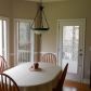 1182 Cameron Creek, Marietta, GA 30062 ID:12299068