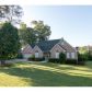 2856 Saddletop Way, Lawrenceville, GA 30044 ID:12709694