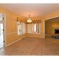 2856 Saddletop Way, Lawrenceville, GA 30044 ID:12709700