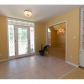 2856 Saddletop Way, Lawrenceville, GA 30044 ID:12709695