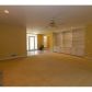 2856 Saddletop Way, Lawrenceville, GA 30044 ID:12709701