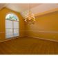 2856 Saddletop Way, Lawrenceville, GA 30044 ID:12709696