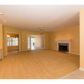 2856 Saddletop Way, Lawrenceville, GA 30044 ID:12709702