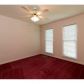 2856 Saddletop Way, Lawrenceville, GA 30044 ID:12709697