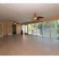 2856 Saddletop Way, Lawrenceville, GA 30044 ID:12709703