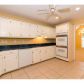 2856 Saddletop Way, Lawrenceville, GA 30044 ID:12709698