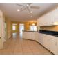 2856 Saddletop Way, Lawrenceville, GA 30044 ID:12709699