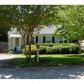 783 Brown Place, Decatur, GA 30030 ID:12710349