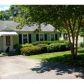 783 Brown Place, Decatur, GA 30030 ID:12710350