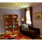 783 Brown Place, Decatur, GA 30030 ID:12710352