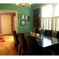 783 Brown Place, Decatur, GA 30030 ID:12710354