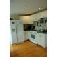 783 Brown Place, Decatur, GA 30030 ID:12710356