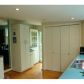 783 Brown Place, Decatur, GA 30030 ID:12710357