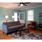 783 Brown Place, Decatur, GA 30030 ID:12710358