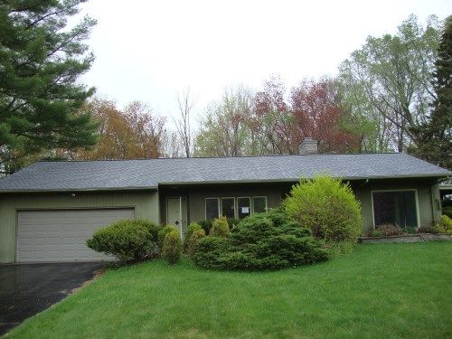 67 Stadley Rough Road, Danbury, CT 06811