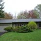 67 Stadley Rough Road, Danbury, CT 06811 ID:12720969