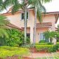 4725 NW 104 AV, Miami, FL 33178 ID:12357944