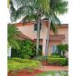 4725 NW 104 AV, Miami, FL 33178 ID:12357945