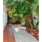 4725 NW 104 AV, Miami, FL 33178 ID:12357948