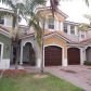 11459 NW 80 LN # 0, Miami, FL 33178 ID:12357954