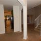 11459 NW 80 LN # 0, Miami, FL 33178 ID:12357955