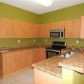 11459 NW 80 LN # 0, Miami, FL 33178 ID:12357958