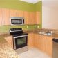 11459 NW 80 LN # 0, Miami, FL 33178 ID:12357959