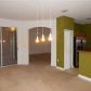 11459 NW 80 LN # 0, Miami, FL 33178 ID:12357960