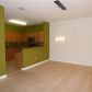 11459 NW 80 LN # 0, Miami, FL 33178 ID:12357961